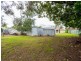 10 Harvey Street, Harvey WA 6220