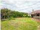 10 Harvey Street, Harvey WA 6220
