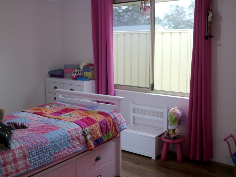 10 Raneri Avenue, Harvey WA 6220