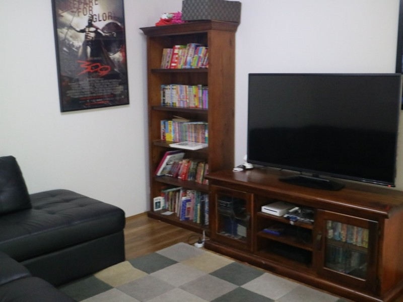 10 Raneri Avenue, Harvey WA 6220