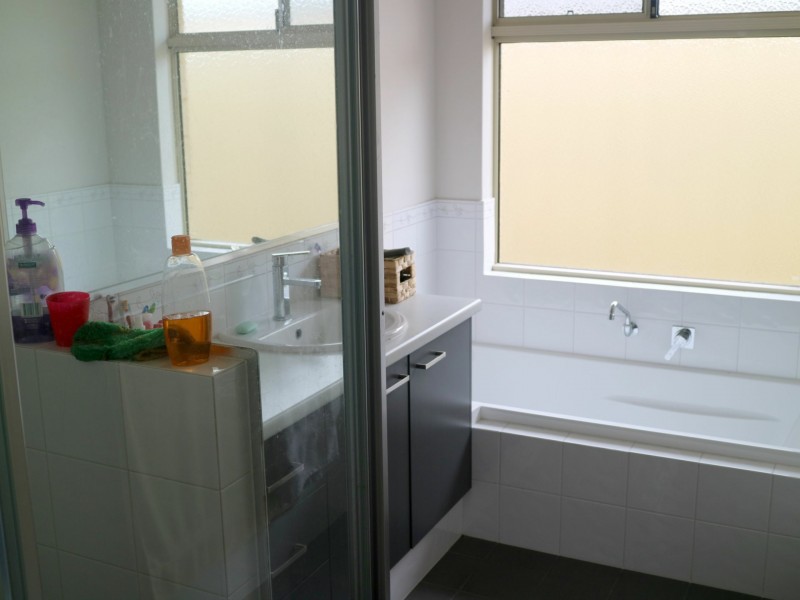 10 Raneri Avenue, Harvey WA 6220