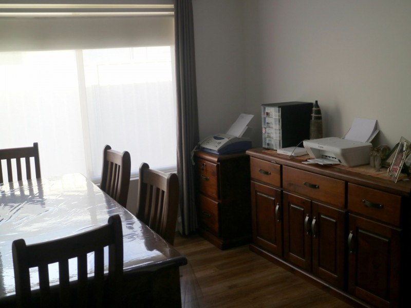 10 Raneri Avenue, Harvey WA 6220