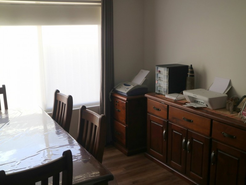 10 Raneri Avenue, Harvey WA 6220