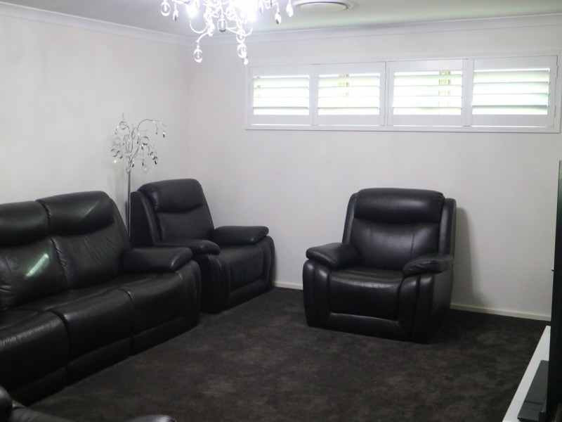 10 Raneri Avenue, Harvey WA 6220