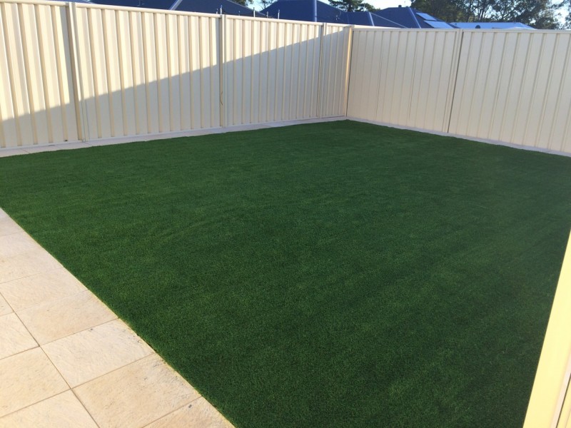 10 Raneri Avenue, Harvey WA 6220