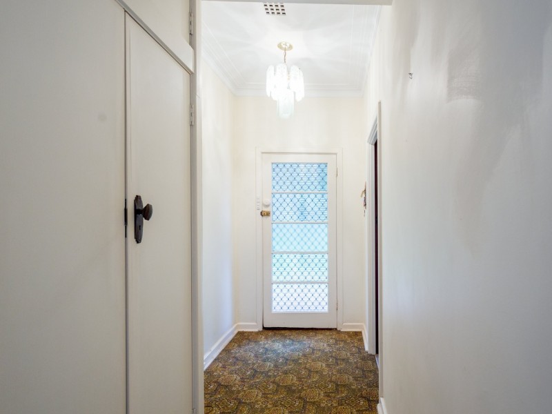 13 Hackett Road, Harvey WA 6220