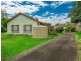 13 Hackett Road, Harvey WA 6220