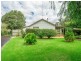 13 Hackett Road, Harvey WA 6220