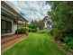 13 Hackett Road, Harvey WA 6220