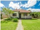 12 Harvey Street, Harvey WA 6220
