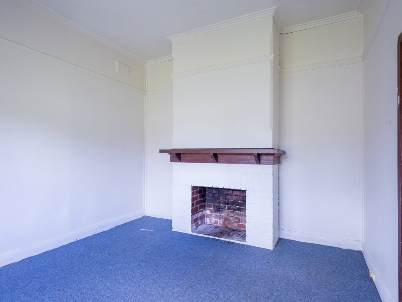 12 Harvey Street, Harvey WA 6220