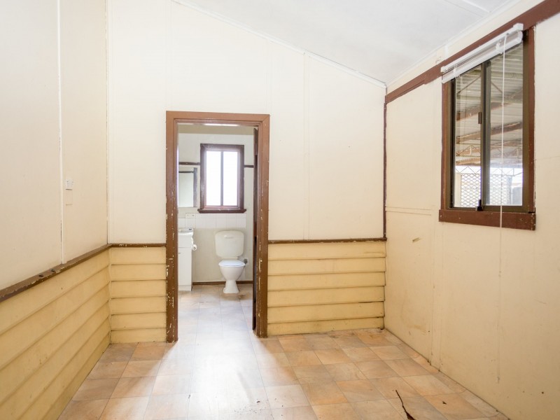 12 Harvey Street, Harvey WA 6220