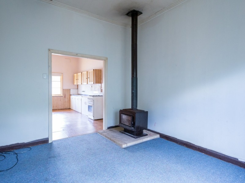 12 Harvey Street, Harvey WA 6220