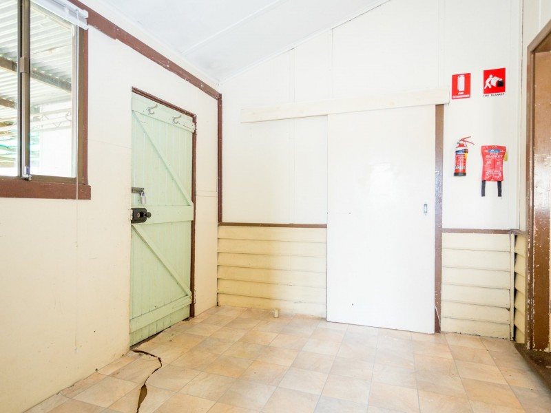 12 Harvey Street, Harvey WA 6220