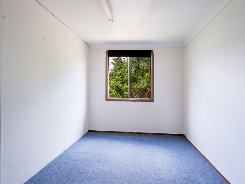 12 Harvey Street, Harvey WA 6220