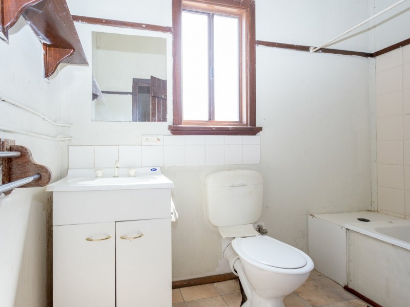 12 Harvey Street, Harvey WA 6220