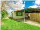 12 Harvey Street, Harvey WA 6220