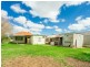 12 Harvey Street, Harvey WA 6220