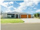 110 Herbert Road, Harvey WA 6220