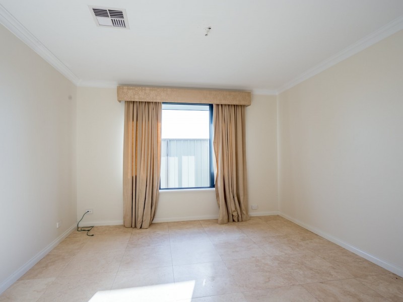 110 Herbert Road, Harvey WA 6220