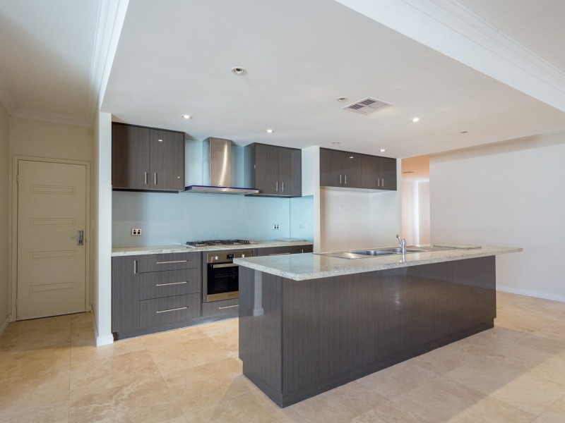 110 Herbert Road, Harvey WA 6220