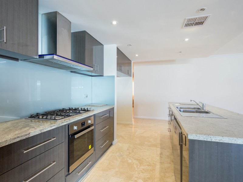 110 Herbert Road, Harvey WA 6220