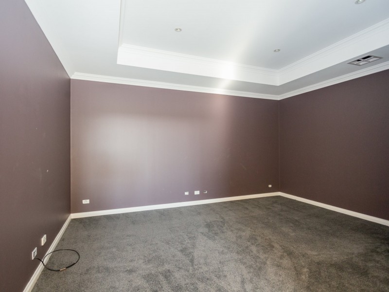 110 Herbert Road, Harvey WA 6220