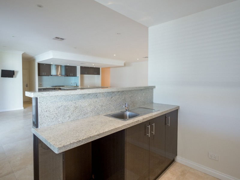 110 Herbert Road, Harvey WA 6220