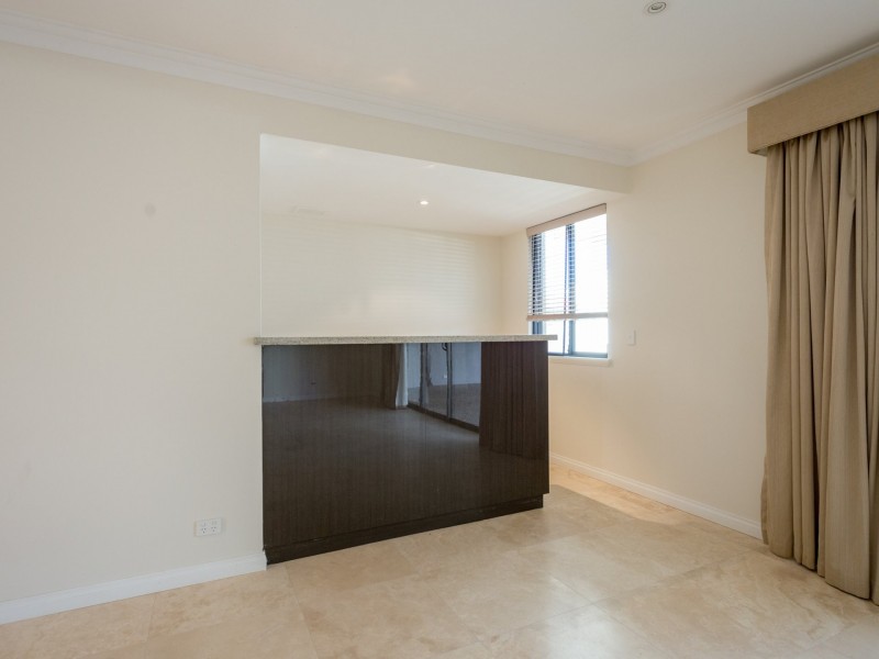 110 Herbert Road, Harvey WA 6220