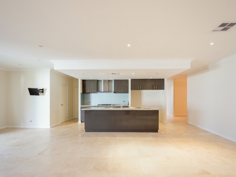 110 Herbert Road, Harvey WA 6220