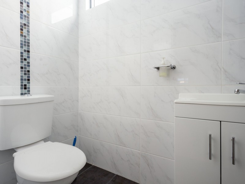 110 Herbert Road, Harvey WA 6220