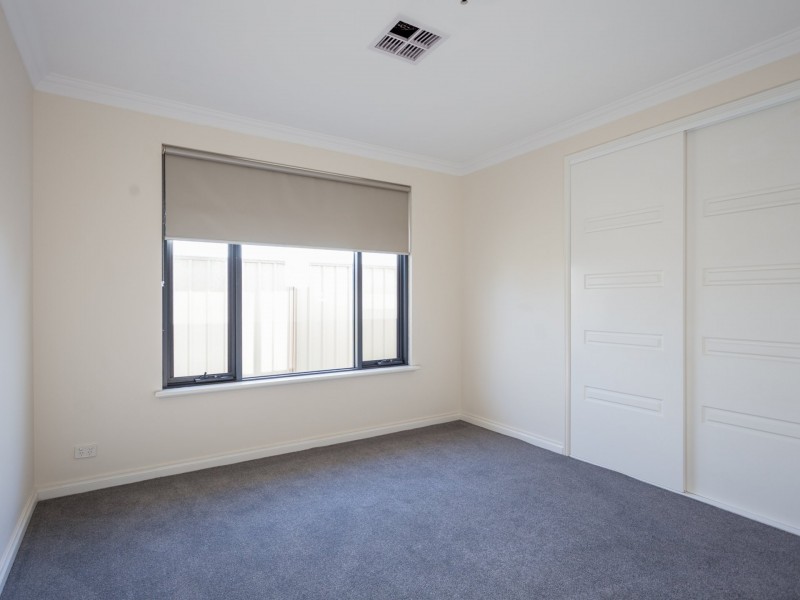 110 Herbert Road, Harvey WA 6220