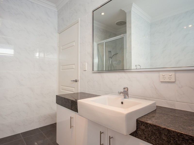 110 Herbert Road, Harvey WA 6220