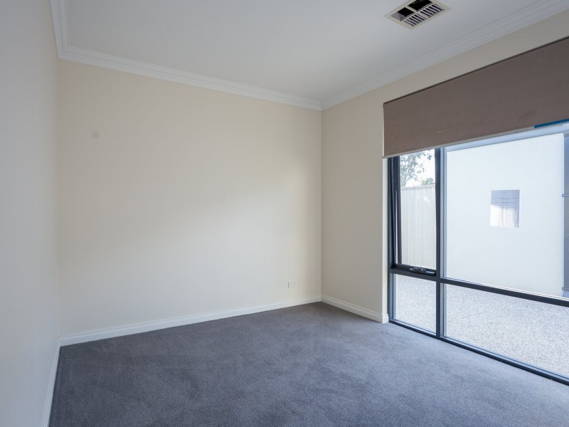 110 Herbert Road, Harvey WA 6220