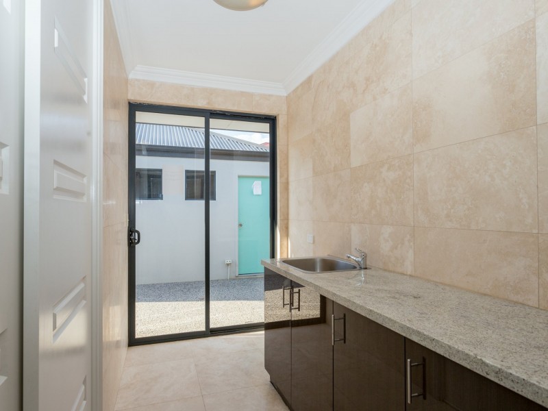 110 Herbert Road, Harvey WA 6220