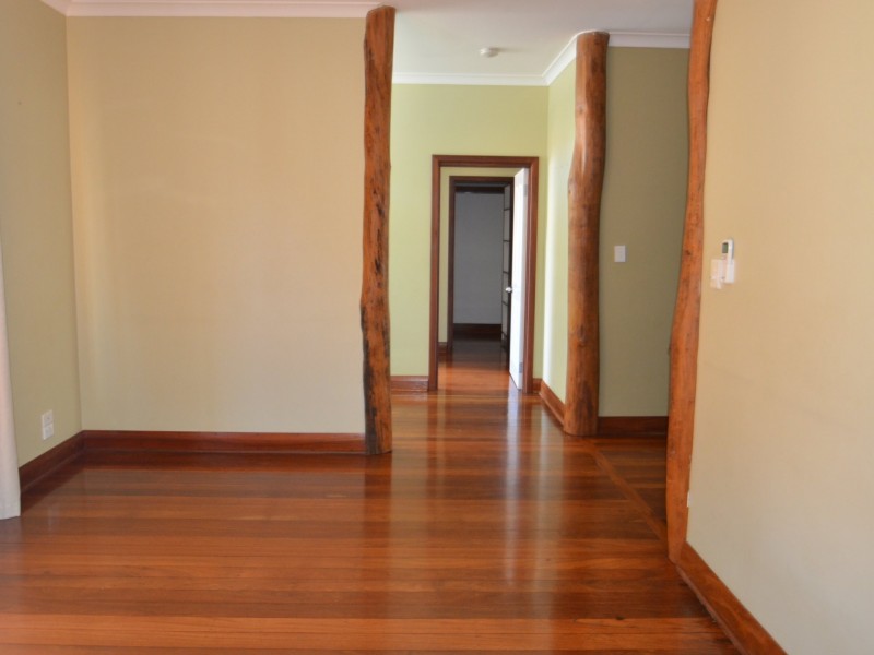 24 Harper Street, Harvey WA 6220