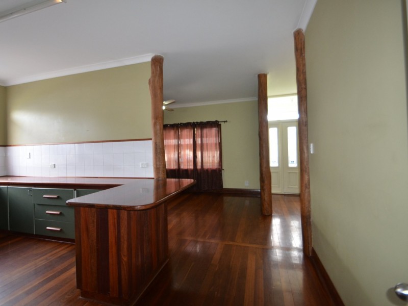 24 Harper Street, Harvey WA 6220