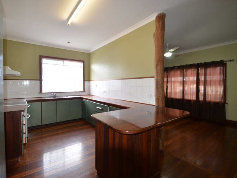 24 Harper Street, Harvey WA 6220