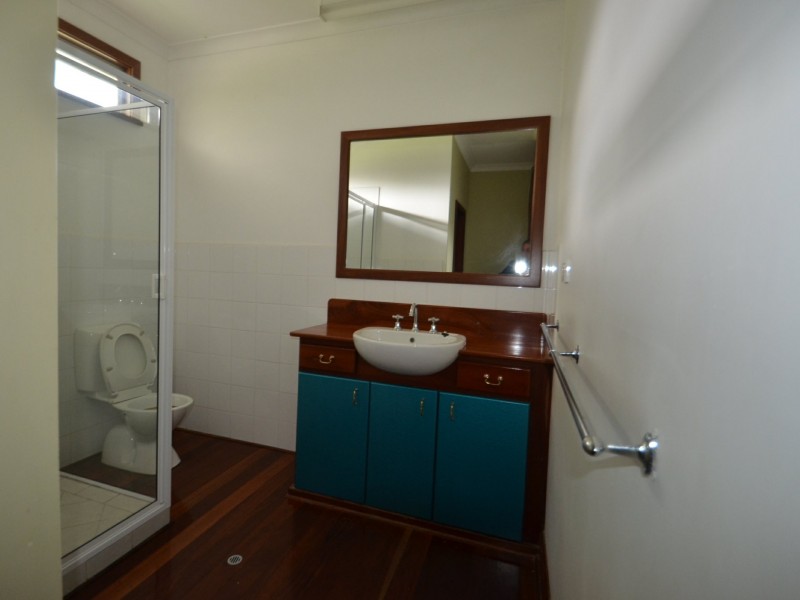 24 Harper Street, Harvey WA 6220