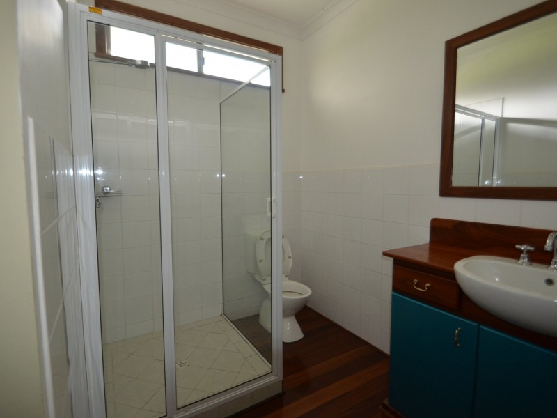 24 Harper Street, Harvey WA 6220