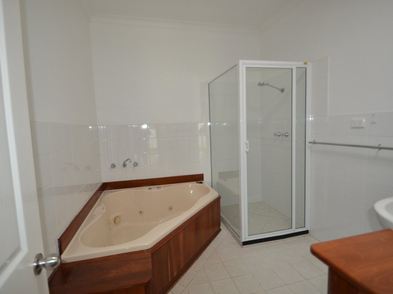 24 Harper Street, Harvey WA 6220