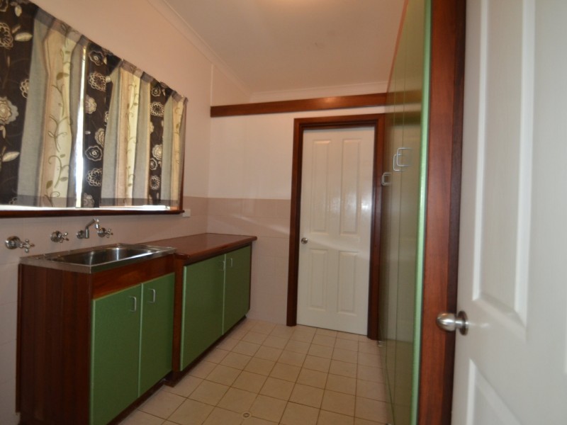 24 Harper Street, Harvey WA 6220