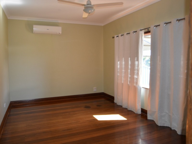 24 Harper Street, Harvey WA 6220