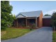 23 Centennial Avenue, Harvey WA 6220