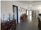 23 Centennial Avenue, Harvey WA 6220
