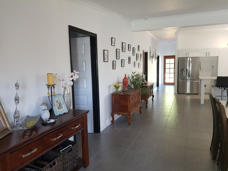 23 Centennial Avenue, Harvey WA 6220