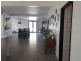 23 Centennial Avenue, Harvey WA 6220