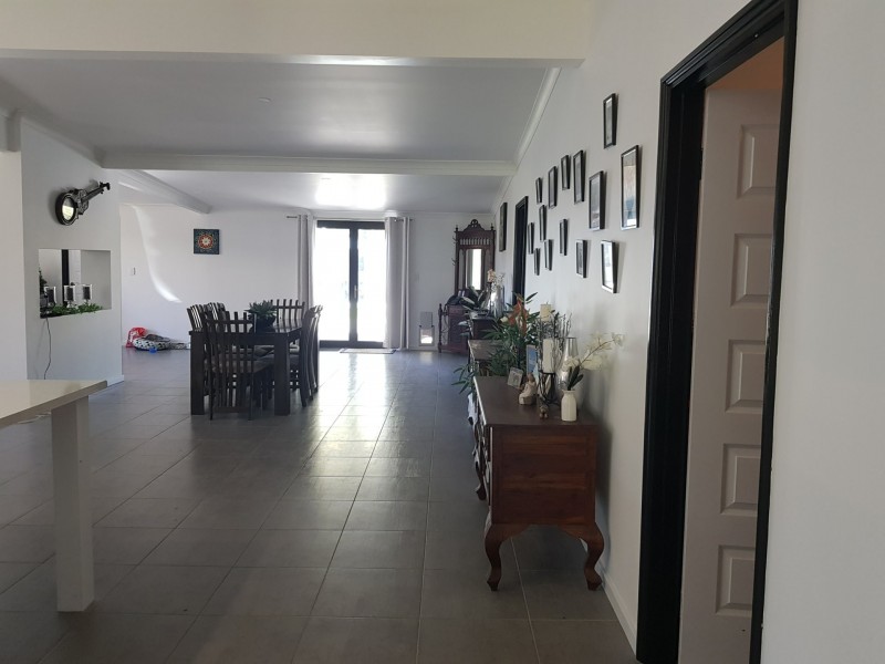 23 Centennial Avenue, Harvey WA 6220