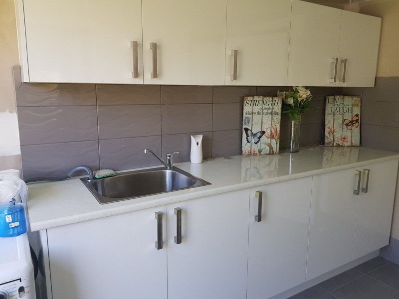 23 Centennial Avenue, Harvey WA 6220