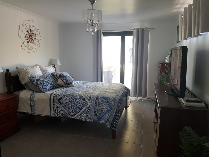 23 Centennial Avenue, Harvey WA 6220